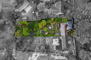 Aerial Photo- click for photo gallery